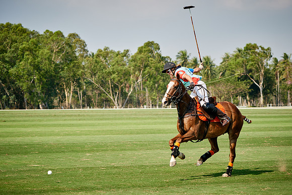 THAI-PINK-POLO-2019_DJ_3975