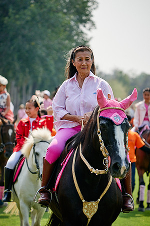 THAI-PINK-POLO-2020-Dominic-James_DJ92691.ARW-7158