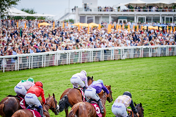 QGF2019_DominicJames-08297