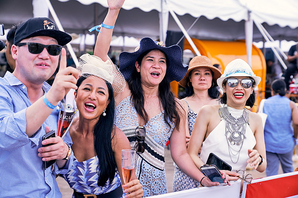 POLO-SATURDAY_2019_DomincJames_5238