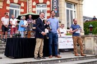 CHILLCLIMB_2019_DominicJames-7402