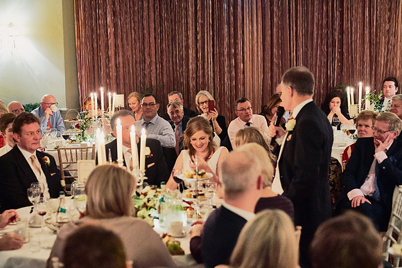 DJ-AK-WEDDING-18_DJ_6128