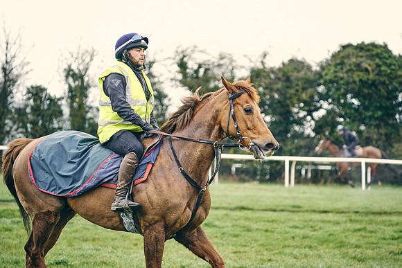 2023-03-30-Dominic-James-0664
