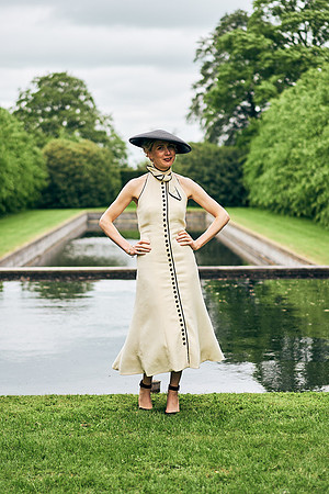 Lucy-Tom-Wedding-Dominc_James_00514