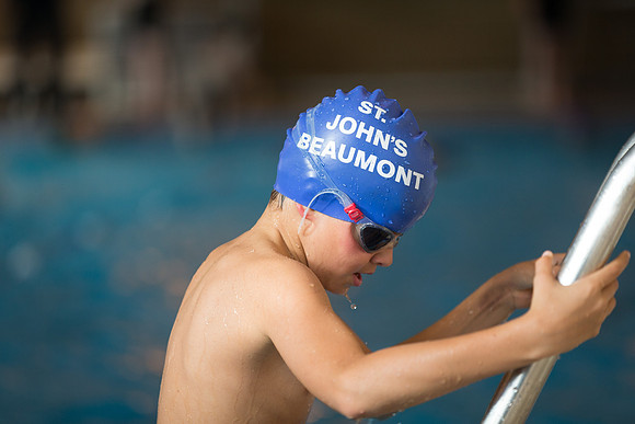 2014102020141020-Dominic-James-SJB-Triathlon-DJ141905.CR2