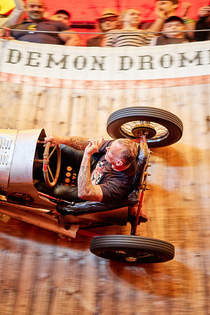 CHILLCLIMB_2019_DominicJames-7274