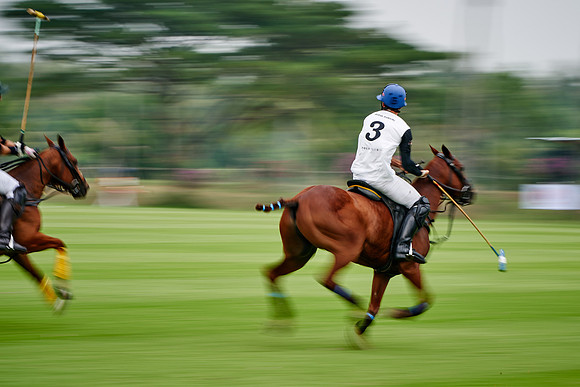 THAI-POLO-OPEN-2020-01-17-Dominic-James_DJ98419.ARW3979