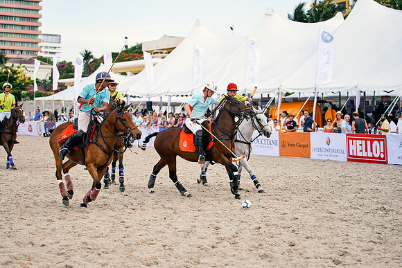 POLO-SATURDAY_2019_DomincJames_4231