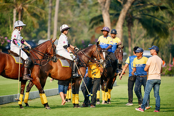 THAI-PINK-POLO-2020-Dominic-James_DJ95046.ARW-10568