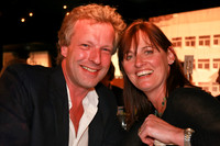 St Regis International Cup 2011