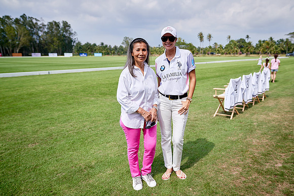 THAI-PINK-POLO-2019-FINALS_DOM1523