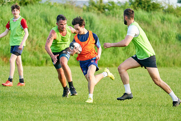 2023-05-22-Dominic-James-03528