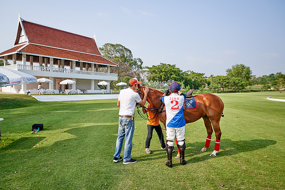 THAI-POLO-OPEN-2020-01-17-Dominic-James_DJ71361.ARW0616