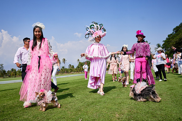 THAI-PINK-POLO-2019-FINALS_DOM1665