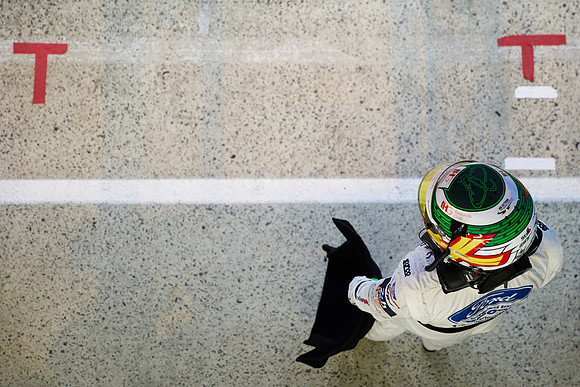 Le Mans 24 hours DSC09798.ARW