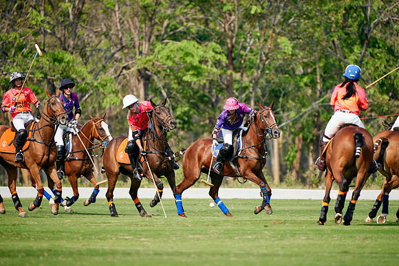 THAI-PINK-POLO-2020-Dominic-James_DJ98815.ARW2941
