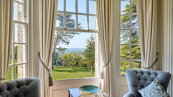 HEDSOR HOUSE MAY 2024102126_HDR