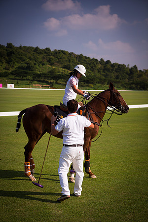 20131207-Thai-Pink-Polo-Day-2-5G3A6549