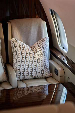 Interiorculture-dj-global5000-0078