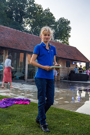 20130704-Windlesham-Leavers-Party-5G3A4260