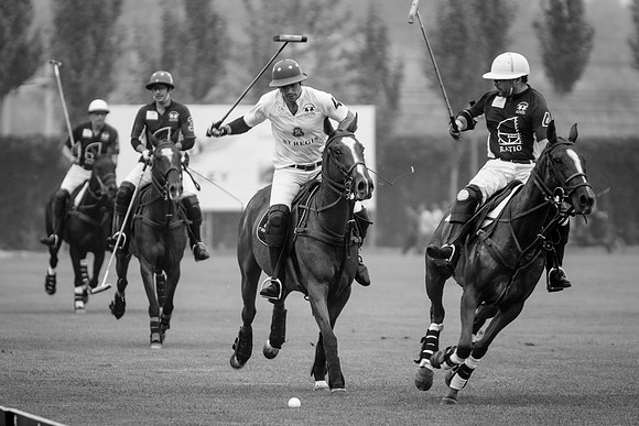 20120921-China-Polo-Day3-Polo-2198