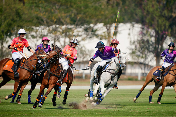 THAI-PINK-POLO-2020-Dominic-James_DJ98244.ARW2370
