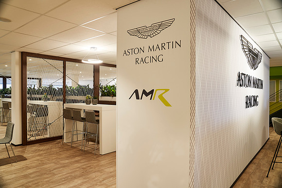 01762_DJ_WEC2018_LeMans