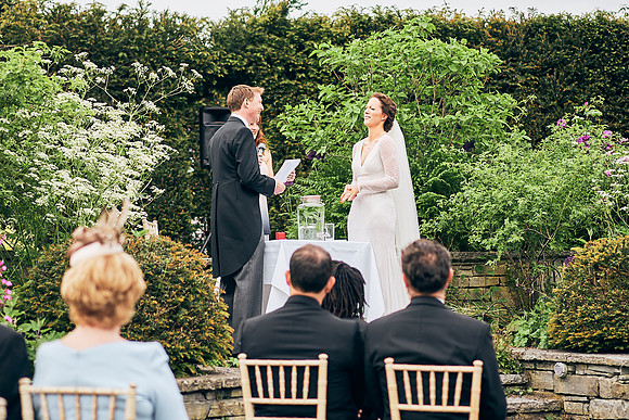 Lucy-Tom-Wedding-Dominc_James_00356