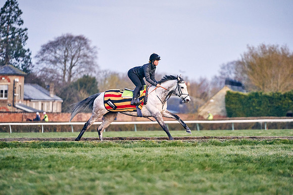 2023-04-05-Dominic-James-0112
