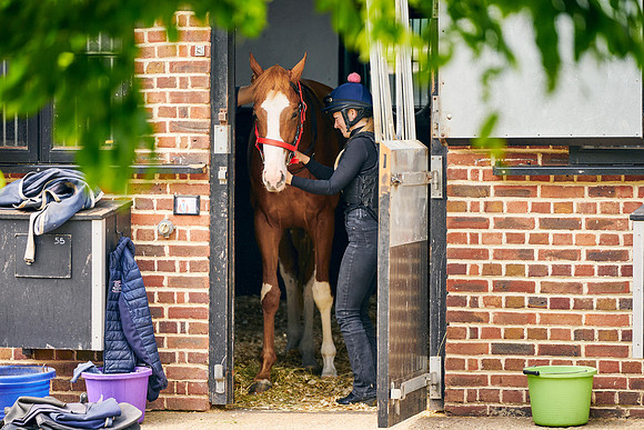 2023-06-07-Dominic-James-05201