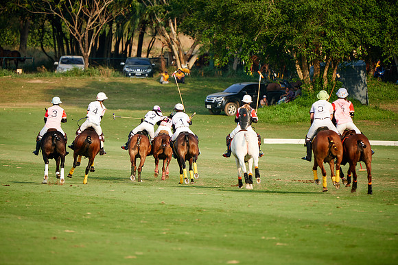 THAI-PINK-POLO-2019_DJ_3119