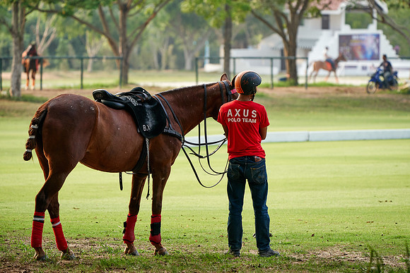 THAI-POLO-PRACTICE-2020-01-21-Dominic-James_DJ91909.ARW8732