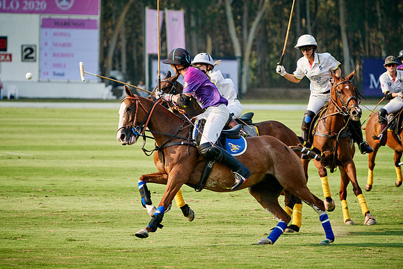 THAI-PINK-POLO-2020-Dominic-James_DJ94866.ARW-10388