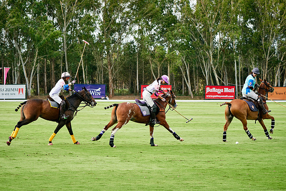 THAI-PINK-POLO-2019-FINALS_DJ_7901