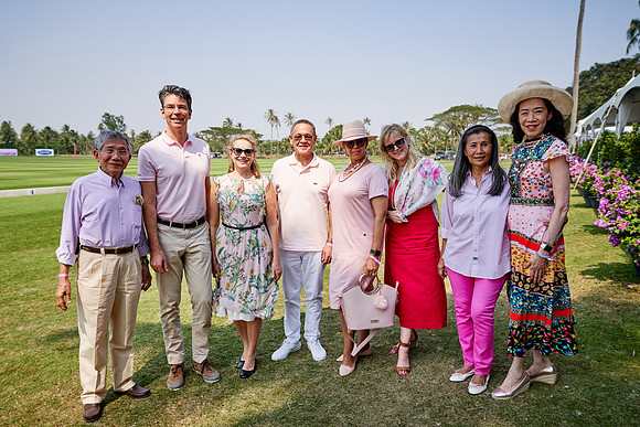 THAI-PINK-POLO-2020-Dominic-James_DJ77512.ARW-9122