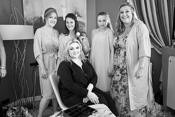 DJ-AOIFE-SHANE_WEDDING_DOM2693
