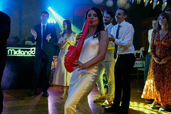 George-Kristy-Wedding-Dominic-James-00664