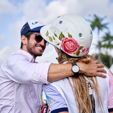 THAI-PINK-POLO-2019-FINALS_DOM2010