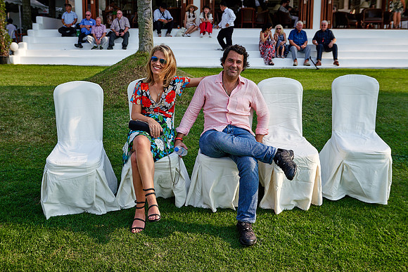 THAI-POLO-OPEN-2019_DOM2673