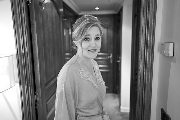DJ-AOIFE-SHANE_WEDDING_DOM2640
