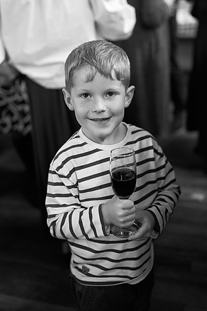 2026-10-10-Dominic-James-0264