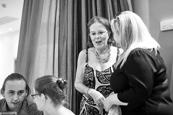 DJ-AOIFE-SHANE_WEDDING_DOM2324