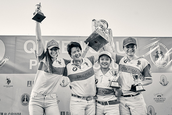 THAI-PINK-POLO-2019-FINALS_DOM2631 1