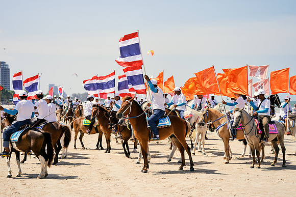 POLO-SATURDAY_2019_DomincJames_2146