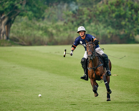 THAI-POLO-PRACTICE-2020-01-21-Dominic-James_DJ92111.ARW8934