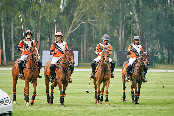 THAI-POLO-OPEN-2020-01-18-Dominic-James-0014
