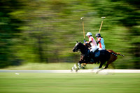 THAI-PINK-POLO-2019_DJ_4283