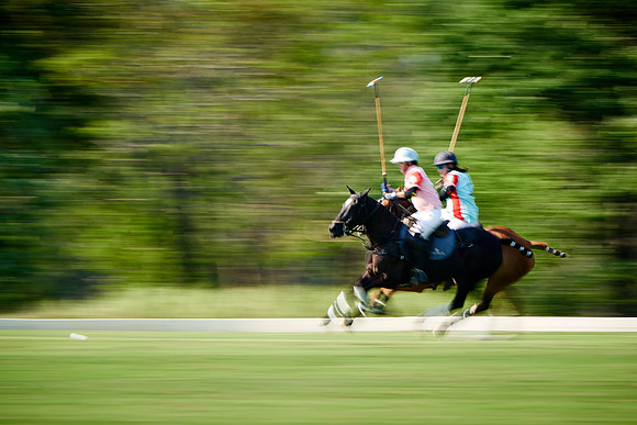 THAI-PINK-POLO-2019_DJ_4283