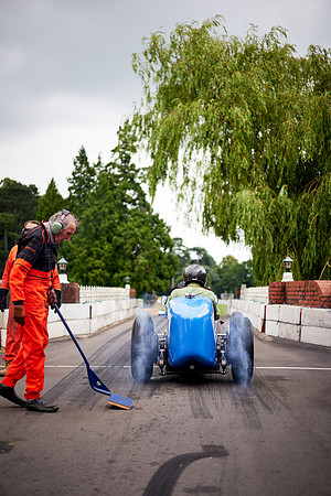 CHILLCLIMB_2019_DominicJames-2782