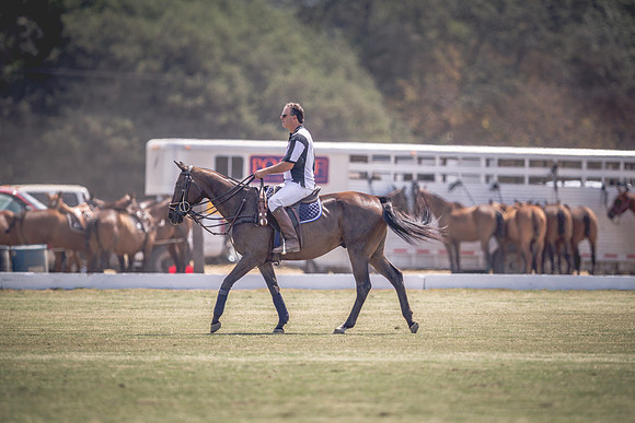 20140803AG3A6929.CR2